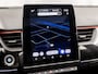 Renault Arkana 1.6 E-Tech Hybrid 145 R.S. Line 145Pk Automaat (SCHUIFDAK, GROOT NAVI, CLIMATE, STUUR/STOELVERWARMING, ELEK SPORTSTOELEN, LEDER, GETINT GLAS, KEYLESS, ADAPTIVE CRUISE, NIEUWSTAAT)