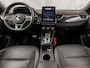 Renault Arkana 1.6 E-Tech Hybrid 145 R.S. Line 145Pk Automaat (SCHUIFDAK, GROOT NAVI, CLIMATE, STUUR/STOELVERWARMING, ELEK SPORTSTOELEN, LEDER, GETINT GLAS, KEYLESS, ADAPTIVE CRUISE, NIEUWSTAAT)