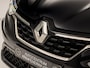 Renault Arkana 1.6 E-Tech Hybrid 145 R.S. Line 145Pk Automaat (SCHUIFDAK, GROOT NAVI, CLIMATE, STUUR/STOELVERWARMING, ELEK SPORTSTOELEN, LEDER, GETINT GLAS, KEYLESS, ADAPTIVE CRUISE, NIEUWSTAAT)