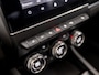 Renault Arkana 1.6 E-Tech Hybrid 145 R.S. Line 145Pk Automaat (SCHUIFDAK, GROOT NAVI, CLIMATE, STUUR/STOELVERWARMING, ELEK SPORTSTOELEN, LEDER, GETINT GLAS, KEYLESS, ADAPTIVE CRUISE, NIEUWSTAAT)