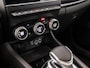 Renault Arkana 1.6 E-Tech Hybrid 145 R.S. Line 145Pk Automaat (SCHUIFDAK, GROOT NAVI, CLIMATE, STUUR/STOELVERWARMING, ELEK SPORTSTOELEN, LEDER, GETINT GLAS, KEYLESS, ADAPTIVE CRUISE, NIEUWSTAAT)
