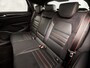 Renault Arkana 1.6 E-Tech Hybrid 145 R.S. Line 145Pk Automaat (SCHUIFDAK, GROOT NAVI, CLIMATE, STUUR/STOELVERWARMING, ELEK SPORTSTOELEN, LEDER, GETINT GLAS, KEYLESS, ADAPTIVE CRUISE, NIEUWSTAAT)