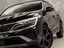 Renault Arkana 1.6 E-Tech Hybrid 145 R.S. Line 145Pk Automaat (SCHUIFDAK, GROOT NAVI, CLIMATE, STUUR/STOELVERWARMING, ELEK SPORTSTOELEN, LEDER, GETINT GLAS, KEYLESS, ADAPTIVE CRUISE, NIEUWSTAAT)