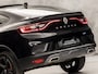 Renault Arkana 1.6 E-Tech Hybrid 145 R.S. Line 145Pk Automaat (SCHUIFDAK, GROOT NAVI, CLIMATE, STUUR/STOELVERWARMING, ELEK SPORTSTOELEN, LEDER, GETINT GLAS, KEYLESS, ADAPTIVE CRUISE, NIEUWSTAAT)