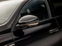 Renault Arkana 1.6 E-Tech Hybrid 145 R.S. Line 145Pk Automaat (SCHUIFDAK, GROOT NAVI, CLIMATE, STUUR/STOELVERWARMING, ELEK SPORTSTOELEN, LEDER, GETINT GLAS, KEYLESS, ADAPTIVE CRUISE, NIEUWSTAAT)