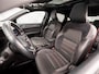 Renault Arkana 1.6 E-Tech Hybrid 145 R.S. Line 145Pk Automaat (SCHUIFDAK, GROOT NAVI, CLIMATE, STUUR/STOELVERWARMING, ELEK SPORTSTOELEN, LEDER, GETINT GLAS, KEYLESS, ADAPTIVE CRUISE, NIEUWSTAAT)