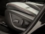 Renault Arkana 1.6 E-Tech Hybrid 145 R.S. Line 145Pk Automaat (SCHUIFDAK, GROOT NAVI, CLIMATE, STUUR/STOELVERWARMING, ELEK SPORTSTOELEN, LEDER, GETINT GLAS, KEYLESS, ADAPTIVE CRUISE, NIEUWSTAAT)