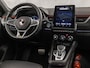 Renault Arkana 1.6 E-Tech Hybrid 145 R.S. Line 145Pk Automaat (SCHUIFDAK, GROOT NAVI, CLIMATE, STUUR/STOELVERWARMING, ELEK SPORTSTOELEN, LEDER, GETINT GLAS, KEYLESS, ADAPTIVE CRUISE, NIEUWSTAAT)