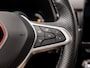 Renault Arkana 1.6 E-Tech Hybrid 145 R.S. Line 145Pk Automaat (SCHUIFDAK, GROOT NAVI, CLIMATE, STUUR/STOELVERWARMING, ELEK SPORTSTOELEN, LEDER, GETINT GLAS, KEYLESS, ADAPTIVE CRUISE, NIEUWSTAAT)