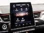 Renault Arkana 1.6 E-Tech Hybrid 145 R.S. Line 145Pk Automaat (SCHUIFDAK, GROOT NAVI, CLIMATE, STUUR/STOELVERWARMING, ELEK SPORTSTOELEN, LEDER, GETINT GLAS, KEYLESS, ADAPTIVE CRUISE, NIEUWSTAAT)