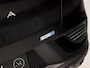 Renault Arkana 1.6 E-Tech Hybrid 145 R.S. Line 145Pk Automaat (SCHUIFDAK, GROOT NAVI, CLIMATE, STUUR/STOELVERWARMING, ELEK SPORTSTOELEN, LEDER, GETINT GLAS, KEYLESS, ADAPTIVE CRUISE, NIEUWSTAAT)