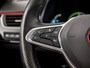 Renault Arkana 1.6 E-Tech Hybrid 145 R.S. Line 145Pk Automaat (SCHUIFDAK, GROOT NAVI, CLIMATE, STUUR/STOELVERWARMING, ELEK SPORTSTOELEN, LEDER, GETINT GLAS, KEYLESS, ADAPTIVE CRUISE, NIEUWSTAAT)