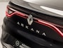Renault Arkana 1.6 E-Tech Hybrid 145 R.S. Line 145Pk Automaat (SCHUIFDAK, GROOT NAVI, CLIMATE, STUUR/STOELVERWARMING, ELEK SPORTSTOELEN, LEDER, GETINT GLAS, KEYLESS, ADAPTIVE CRUISE, NIEUWSTAAT)