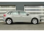 Skoda Kamiq 1.0 TSI 110pk Ambition | Parkeersensoren Achter | DAB | Apple CarPlay/ Android Auto | Airco