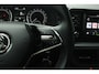 Skoda Kamiq 1.0 TSI 110pk Ambition | Parkeersensoren Achter | DAB | Apple CarPlay/ Android Auto | Airco
