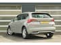 Skoda Kamiq 1.0 TSI 110pk Ambition | Parkeersensoren Achter | DAB | Apple CarPlay/ Android Auto | Airco