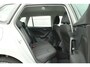 Skoda Kamiq 1.0 TSI 110pk Ambition | Parkeersensoren Achter | DAB | Apple CarPlay/ Android Auto | Airco