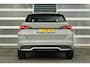 Skoda Kamiq 1.0 TSI 110pk Ambition | Parkeersensoren Achter | DAB | Apple CarPlay/ Android Auto | Airco