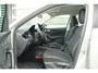 Skoda Kamiq 1.0 TSI 110pk Ambition | Parkeersensoren Achter | DAB | Apple CarPlay/ Android Auto | Airco