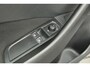 Skoda Kamiq 1.0 TSI 110pk Ambition | Parkeersensoren Achter | DAB | Apple CarPlay/ Android Auto | Airco