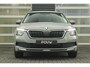 Skoda Kamiq 1.0 TSI 110pk Ambition | Parkeersensoren Achter | DAB | Apple CarPlay/ Android Auto | Airco