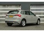 Skoda Kamiq 1.0 TSI 110pk Ambition | Parkeersensoren Achter | DAB | Apple CarPlay/ Android Auto | Airco
