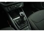 Skoda Kamiq 1.0 TSI 110pk Ambition | Parkeersensoren Achter | DAB | Apple CarPlay/ Android Auto | Airco