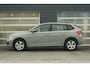 Skoda Kamiq 1.0 TSI 110pk Ambition | Parkeersensoren Achter | DAB | Apple CarPlay/ Android Auto | Airco