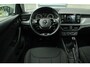 Skoda Kamiq 1.0 TSI 110pk Ambition | Parkeersensoren Achter | DAB | Apple CarPlay/ Android Auto | Airco