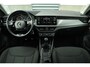 Skoda Kamiq 1.0 TSI 110pk Ambition | Parkeersensoren Achter | DAB | Apple CarPlay/ Android Auto | Airco