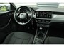 Skoda Kamiq 1.0 TSI 110pk Ambition | Parkeersensoren Achter | DAB | Apple CarPlay/ Android Auto | Airco