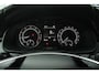 Skoda Kamiq 1.0 TSI 110pk Ambition | Parkeersensoren Achter | DAB | Apple CarPlay/ Android Auto | Airco