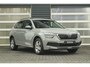 Skoda Kamiq 1.0 TSI 110pk Ambition | Parkeersensoren Achter | DAB | Apple CarPlay/ Android Auto | Airco
