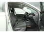 Skoda Kamiq 1.0 TSI 110pk Ambition | Parkeersensoren Achter | DAB | Apple CarPlay/ Android Auto | Airco