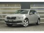 Skoda Kamiq 1.0 TSI 110pk Ambition | Parkeersensoren Achter | DAB | Apple CarPlay/ Android Auto | Airco