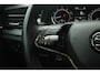 Skoda Kamiq 1.0 TSI 110pk Ambition | Parkeersensoren Achter | DAB | Apple CarPlay/ Android Auto | Airco