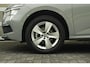 Skoda Kamiq 1.0 TSI 110pk Ambition | Parkeersensoren Achter | DAB | Apple CarPlay/ Android Auto | Airco