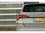 Skoda Kamiq 1.0 TSI 110pk Ambition | Parkeersensoren Achter | DAB | Apple CarPlay/ Android Auto | Airco
