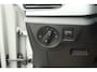 Skoda Kamiq 1.0 TSI 110pk Ambition | Parkeersensoren Achter | DAB | Apple CarPlay/ Android Auto | Airco