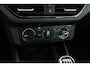 Skoda Kamiq 1.0 TSI 110pk Ambition | Parkeersensoren Achter | DAB | Apple CarPlay/ Android Auto | Airco