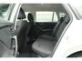 Skoda Kamiq 1.0 TSI 110pk Ambition | Parkeersensoren Achter | DAB | Apple CarPlay/ Android Auto | Airco