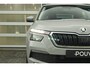 Skoda Kamiq 1.0 TSI 110pk Ambition | Parkeersensoren Achter | DAB | Apple CarPlay/ Android Auto | Airco