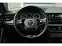 Skoda Kamiq 1.0 TSI 110pk Ambition | Parkeersensoren Achter | DAB | Apple CarPlay/ Android Auto | Airco