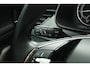 Skoda Kamiq 1.0 TSI 110pk Ambition | Parkeersensoren Achter | DAB | Apple CarPlay/ Android Auto | Airco