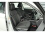 Skoda Kamiq 1.0 TSI 110pk Ambition | Parkeersensoren Achter | DAB | Apple CarPlay/ Android Auto | Airco