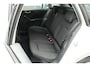 Skoda Kamiq 1.0 TSI 110pk Ambition | Parkeersensoren Achter | DAB | Apple CarPlay/ Android Auto | Airco