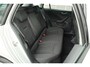 Skoda Kamiq 1.0 TSI 110pk Ambition | Parkeersensoren Achter | DAB | Apple CarPlay/ Android Auto | Airco