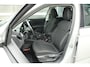 Skoda Kamiq 1.0 TSI 110pk Ambition | Parkeersensoren Achter | DAB | Apple CarPlay/ Android Auto | Airco