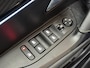 Peugeot 2008 1.2 PureTech GT-Line 2021 LED CAMERA CRUISE KEYLESS