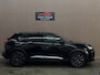 Peugeot 2008 1.2 PureTech GT-Line 2021 LED CAMERA CRUISE KEYLESS